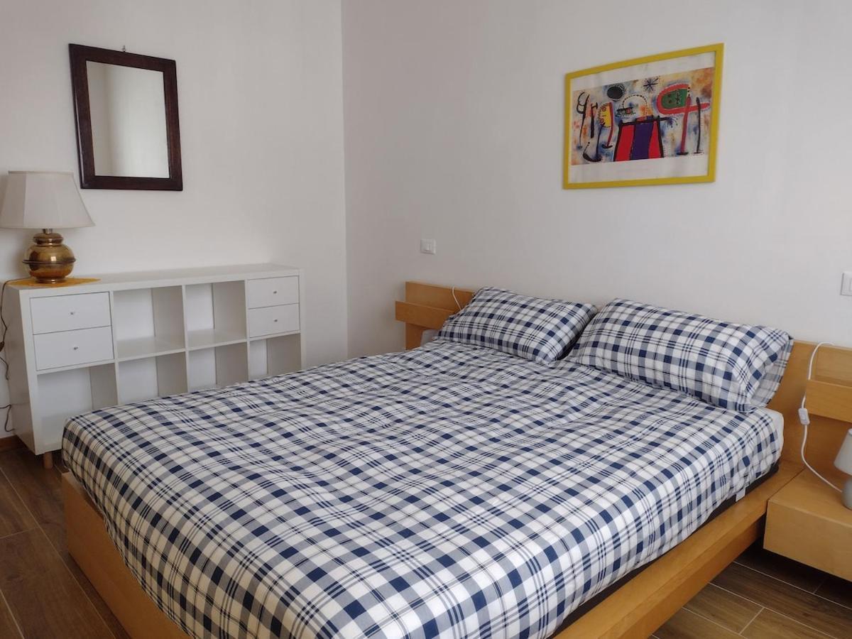 Luminoso Ed Ampio Adatto A Famiglie Apartment Florenz